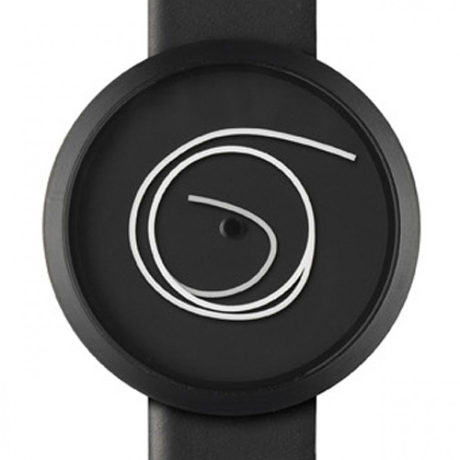 Take Time Mathieua Lehanneura za £29,17