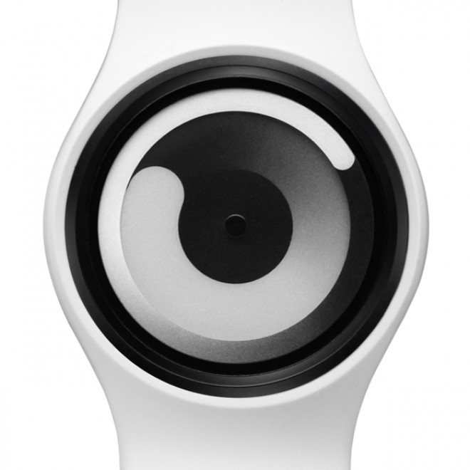 Gravity za Ziiiro za £95,83