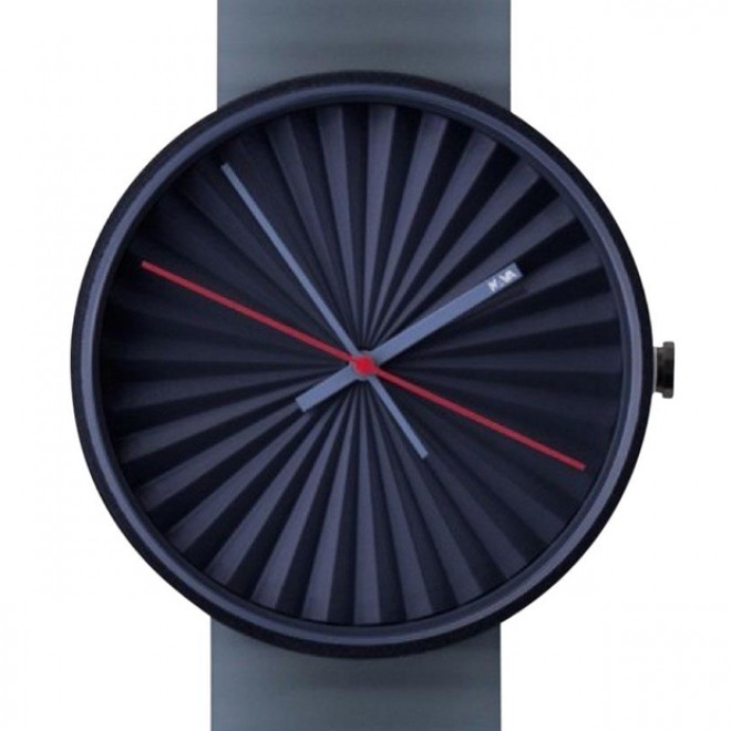 Plicante - Benjamin Hubert za NAVA za £104.17