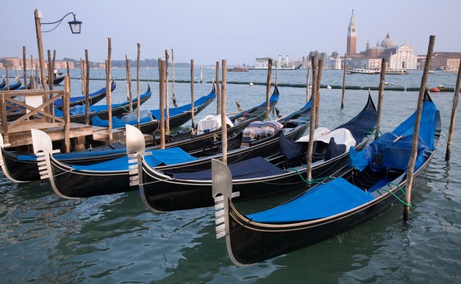 Venice