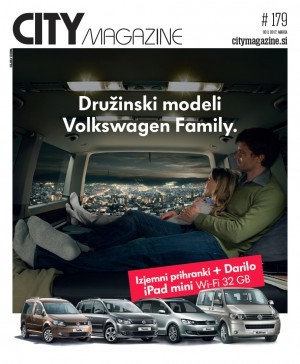 cover-179-citymagazine