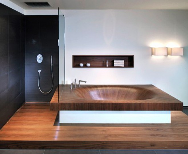 Laguna Basic charms with its softness, elegance and grace.