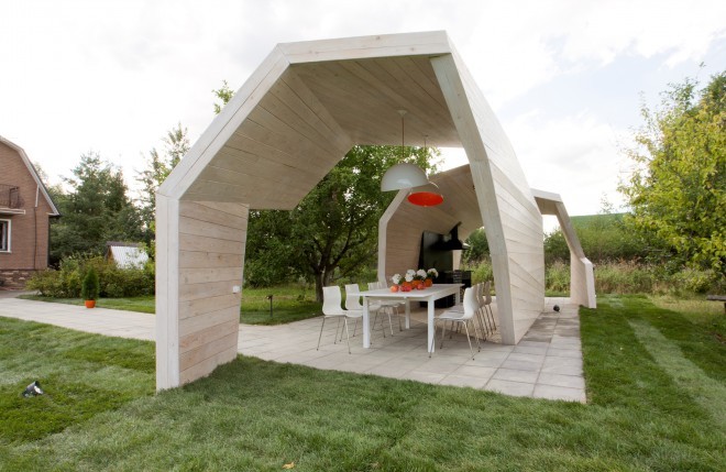 Foto: Dezeen