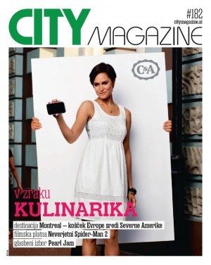182-citymagazine
