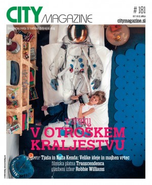 cover-citymagazine-181