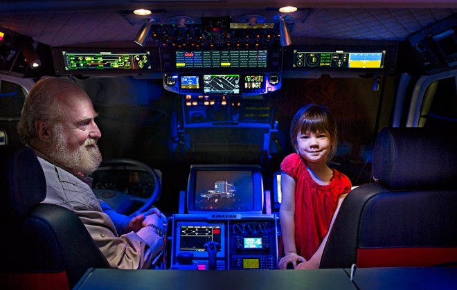 Foto: Wired