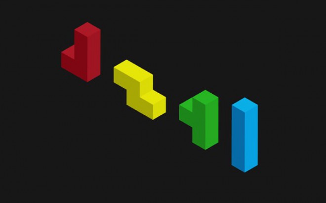 Pixelkunst 