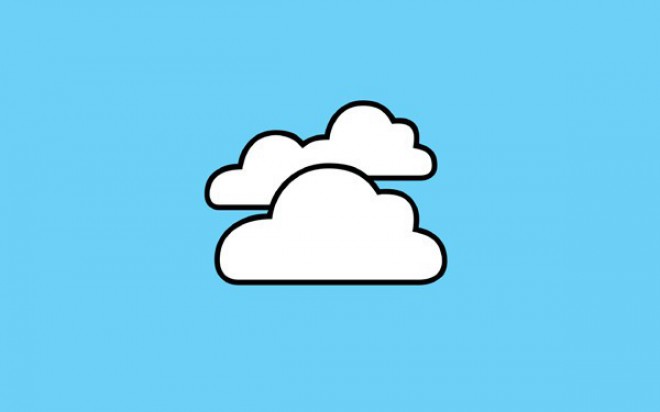 wolk 