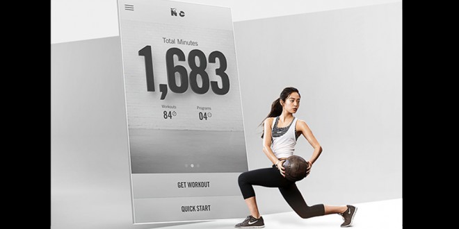 applicationssport2