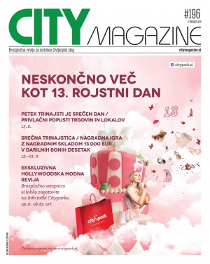 naslovnica_9_2_2015