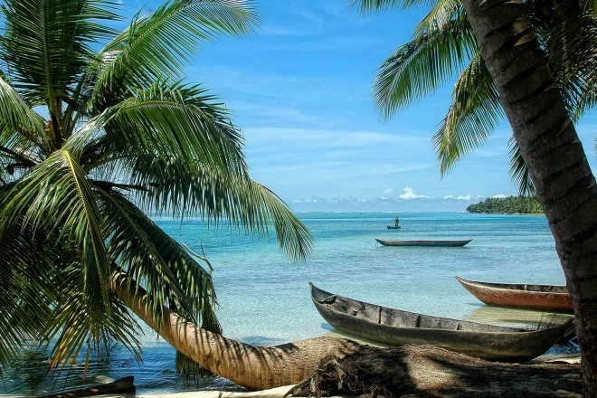 Roatan