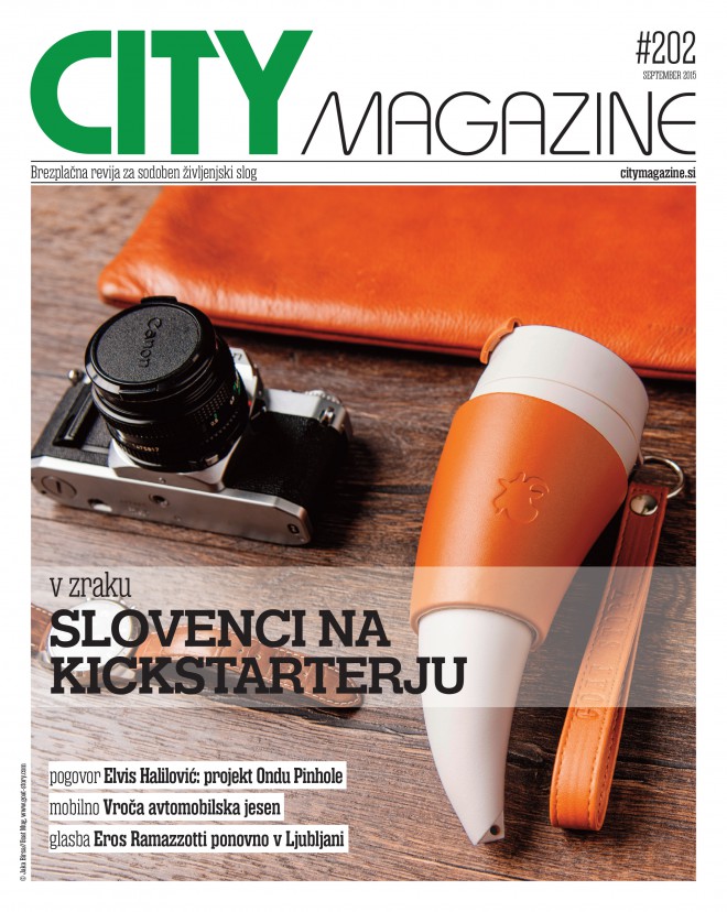 naslovnica_14_9_2015