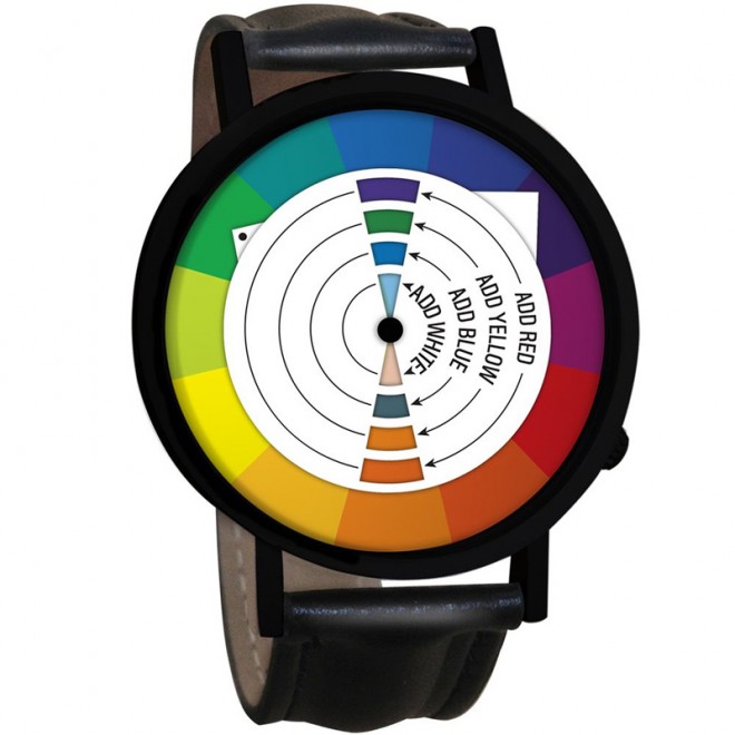 Color-Wheel-Watch