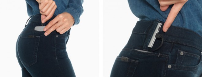 #HELLO jeans