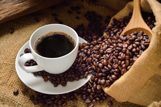 Je nejlepší káva otázkou chuti nebo přípravy?
