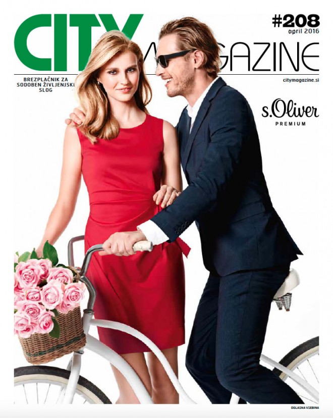 cover-208-citymagazine