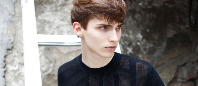 Filip Timotijevic