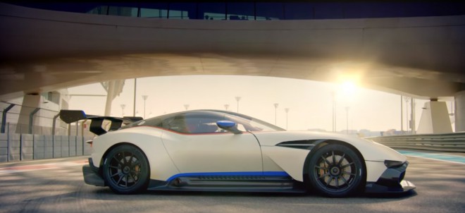 The latest trailer for Top Gear is bursting with beauties on four wheels.
