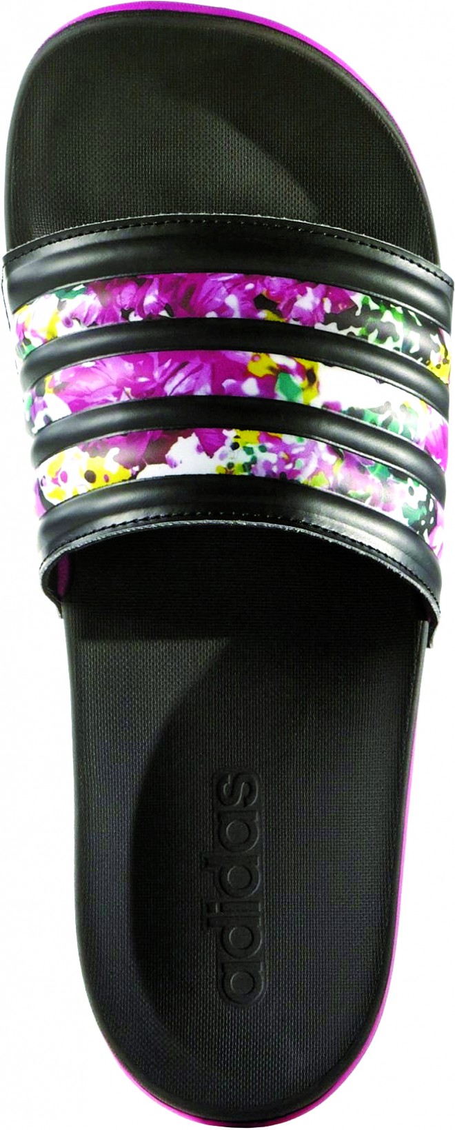 adidas adilette intersport adidas adilette intersport