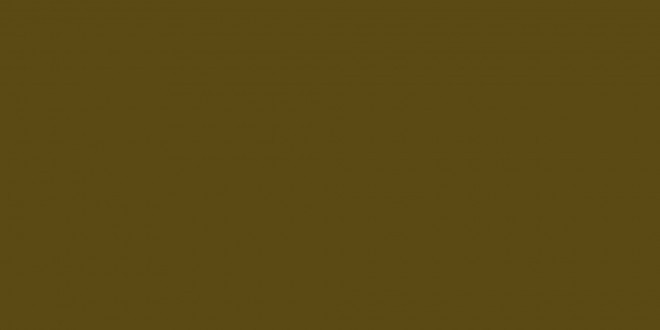 Barva Pantone 448 C je uradno najgrša barva na svetu. Gre izboru oporoketi?