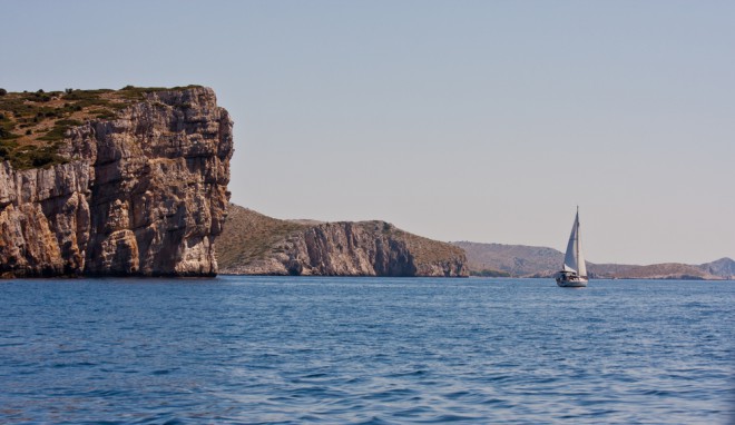Biograd na Moru