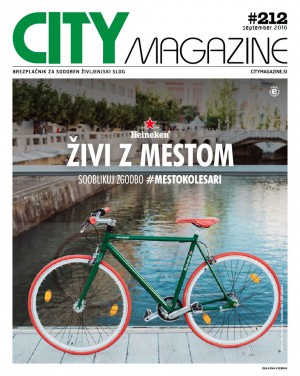 2012-web-cover