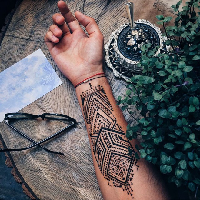 22 unique henna tattoo quezon city makedes com 22 unique henna tattoo quezon city makedes com