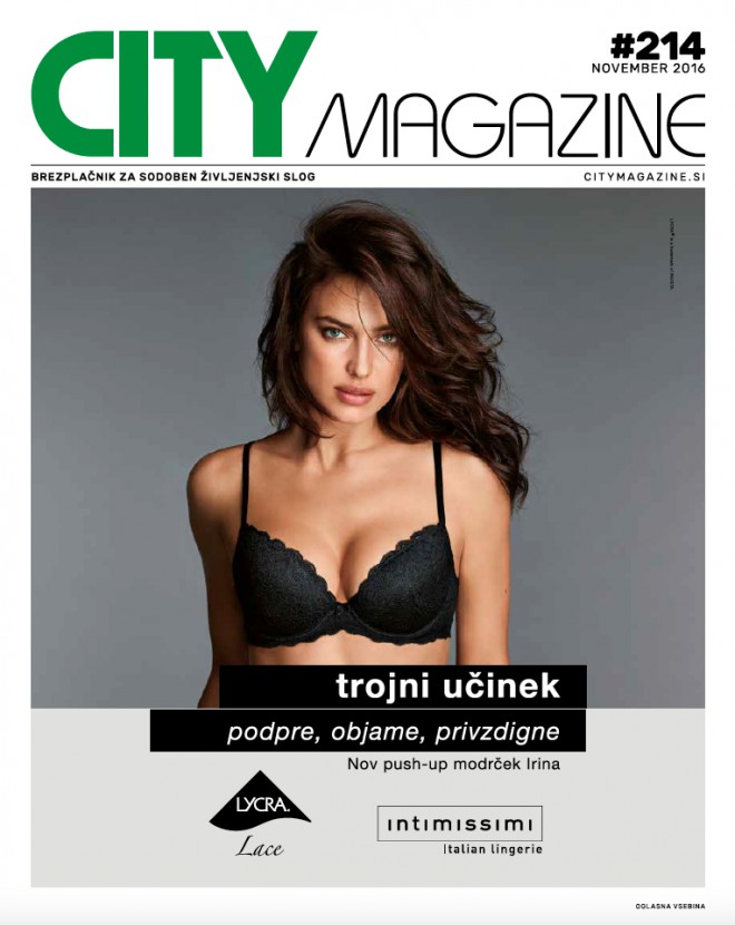 cover-216-citymagazine