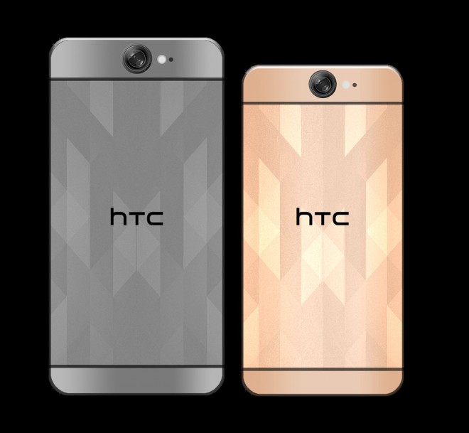 HTC 10