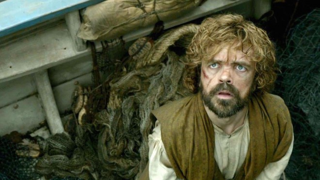 Game of Thrones is no longer the most popular among pirates. Are you surprised too?