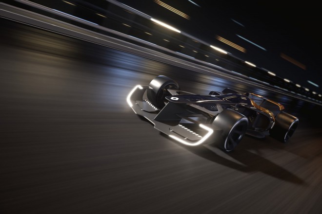 Renault R.S. 2027