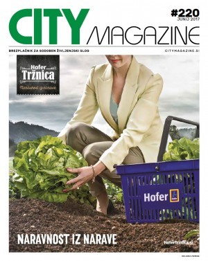 220-cover