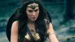 Diana Prince