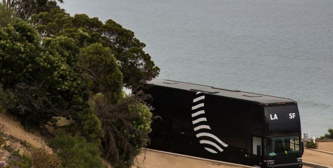 cabin-private-sleeping-cabin-bus-designboom-1800