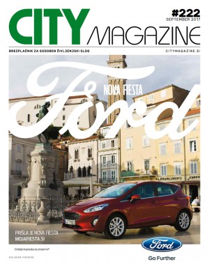 222-cover-citymagazine