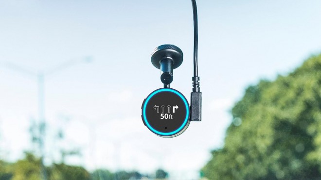 speakgarmin-2jpg