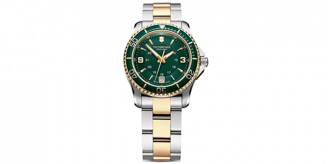 Victorinox