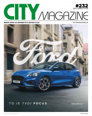 232-City-Magazine screen_Page_01