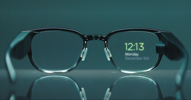 105522414-1540254633725focals_interface-01a.1910x1000