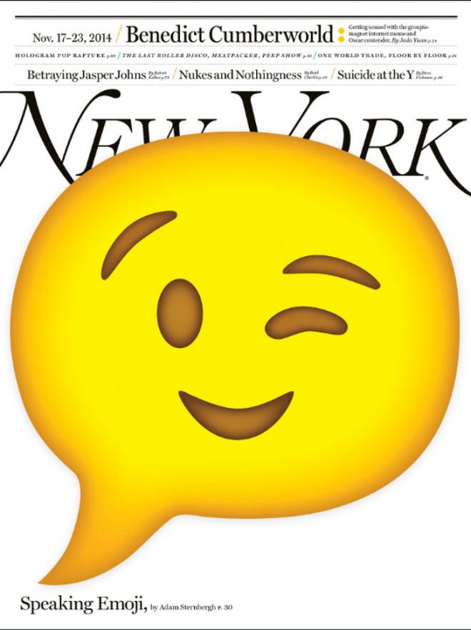 纽约