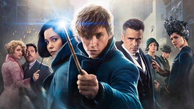 Fantastic_beasts_adn_where_to_find_them