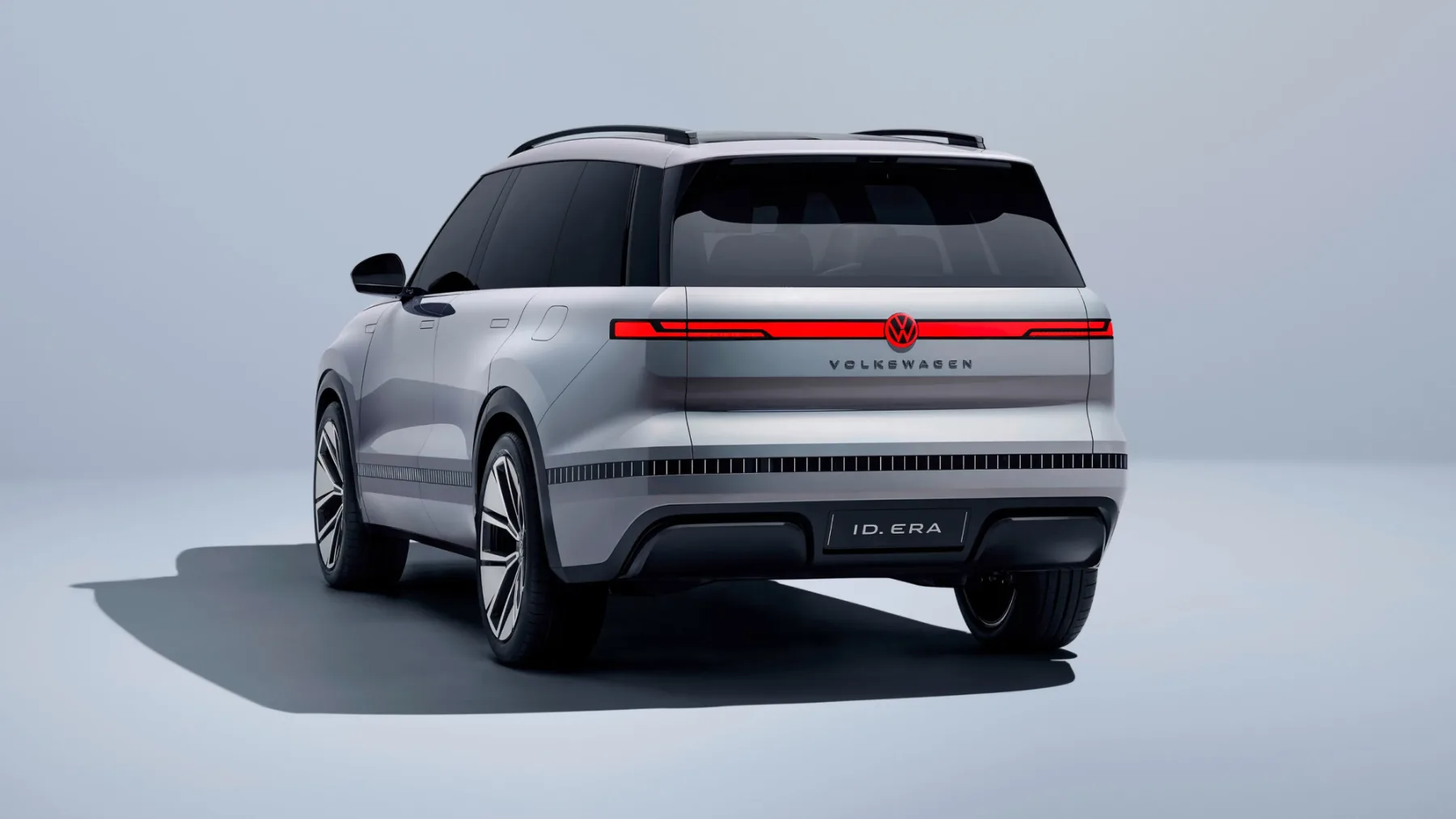 10 avtomobilov Auto Shanghai 2025, zaradi katerih je Šanghaj postal avtomobilski Disneyland