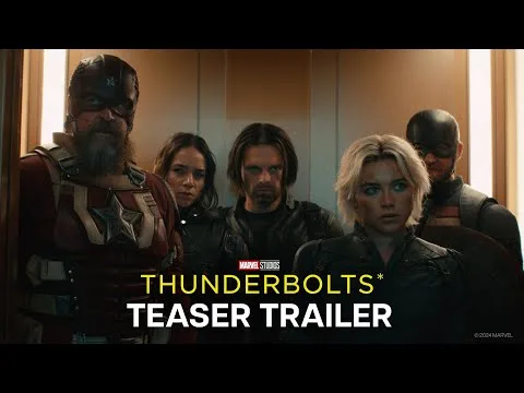 10 blockbuster filmov leta 2025: največje filmske uspešnice, ki jih ne smete zamuditi