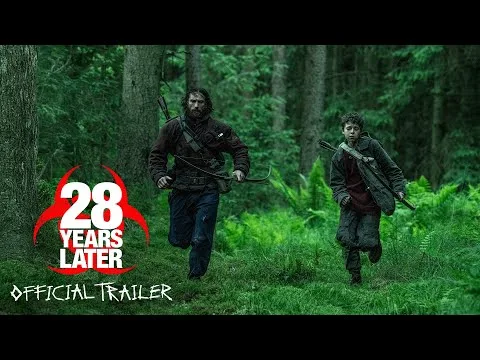 10 blockbuster filmov leta 2025: največje filmske uspešnice, ki jih ne smete zamuditi