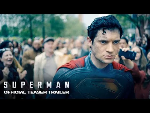 10 blockbuster filmov leta 2025: največje filmske uspešnice, ki jih ne smete zamuditi