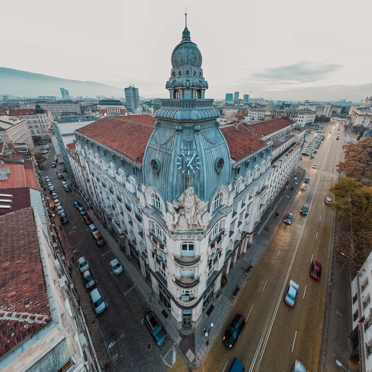 10 destinacij za cenovno ugodne počitnice v letu 2023