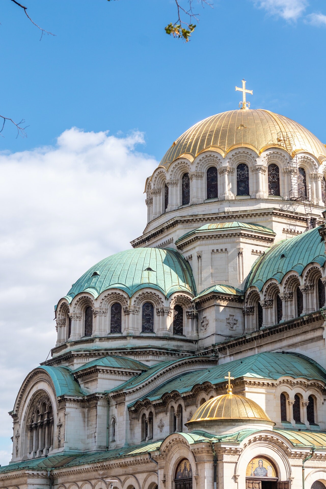 10 destinacij za cenovno ugodne počitnice v letu 2023