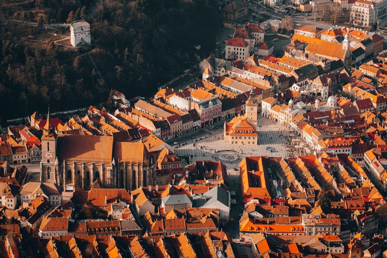 10 destinacij za cenovno ugodne počitnice v letu 2023