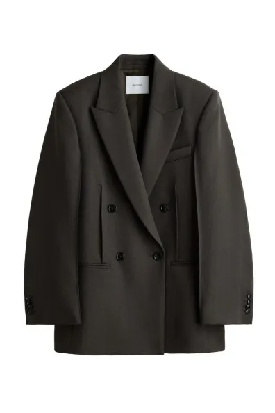 Foto: H&M