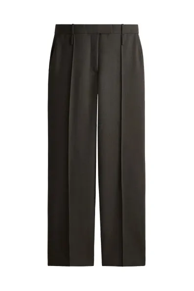 Foto: H&M